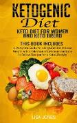 Ketogenic Diet