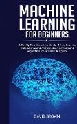 Machine Learning for Beginners