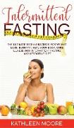 Intermittent Fasting