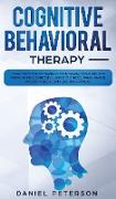 Cognitive Behavioral Therapy