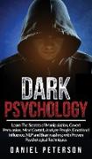 Dark Psychology