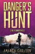 Danger's Hunt