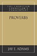 Proverbs