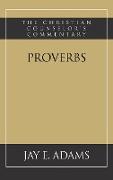 Proverbs