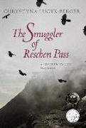 The Smuggler of Reschen Pass