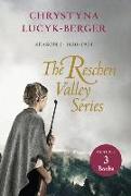 The Reschen Valley Series