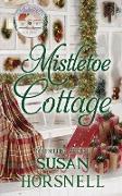 Mistletoe Cottage