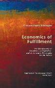 Economics of Fulfillment