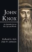 John Knox