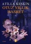 Otuz Yillik Hasret