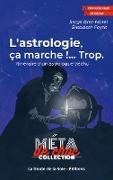 L'astrologie, ça marche !...Trop