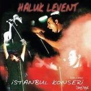 Istanbul Konseri CD