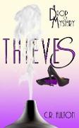 Thieves