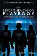 The Esports Education Playbook