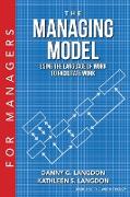 The Managing Model