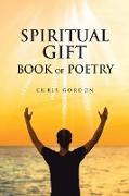 Spiritual Gift