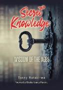 Secret Knowledge