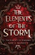 The Elements of the Storm