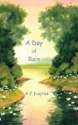 A Day of Rain