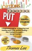 Options Trading Crash Course