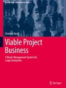 Viable Project Business