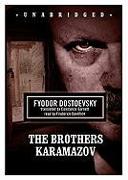 The Brothers Karamazov: Part II