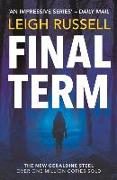 Final Term