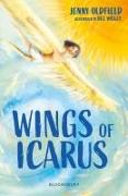 Wings of Icarus: A Bloomsbury Reader