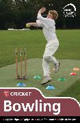 Skills: Cricket - bowling