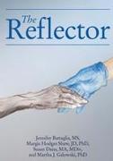 The Reflector