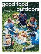 Good Food Outdoors