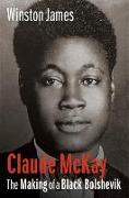 Claude McKay