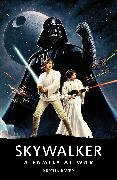 Star Wars Skywalker - A Family At War