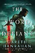 The Sword Defiant