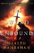 The Sword Unbound