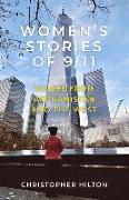 Women's Stories of 9/11