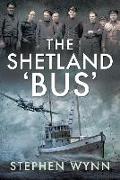 The Shetland 'Bus'