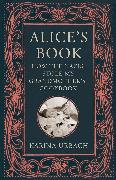 Alice's Book
