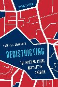 Redistricting