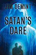 Satan's Dare