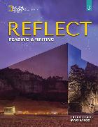 Reflect Reading & Writing 3