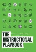The Instructional Playbook: The Missing Link for Translating Research Into Practice