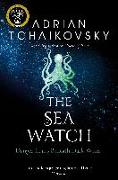 The Sea Watch