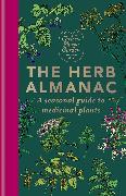 The Herb Almanac