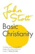 Basic Christianity