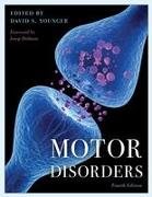 Motor Disorders