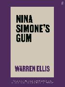 Nina Simone's Gum