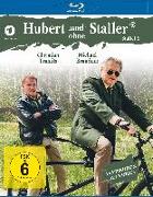 Hubert ohne Staller - Staffel 9