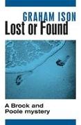 LOST OR FOUND