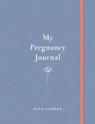 My Pregnancy Journal